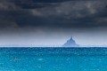2109-27028_st malo-